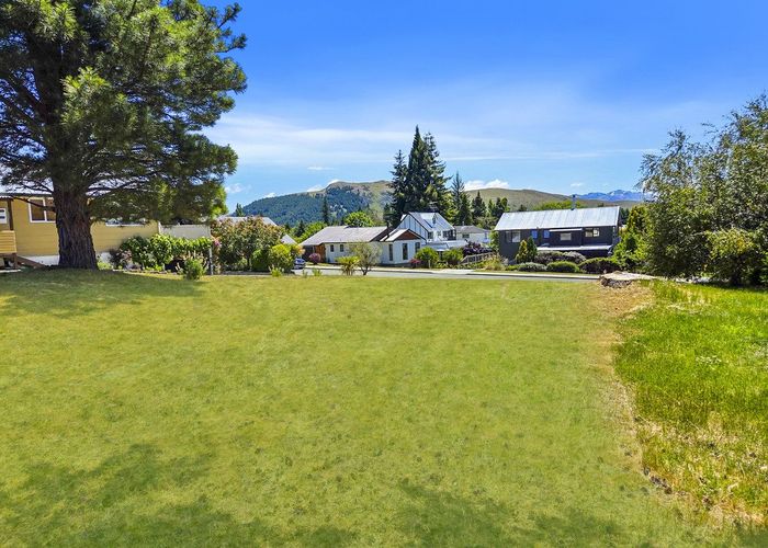  at 6 Barbara Hay Street, Lake Tekapo, Mackenzie, Canterbury