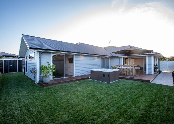  at 23 Mahutonga Terrace, Ngaruawahia, Ngaruawahia