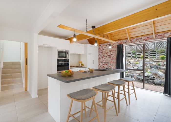  at 43 Lakewood Avenue, Churton Park, Wellington, Wellington