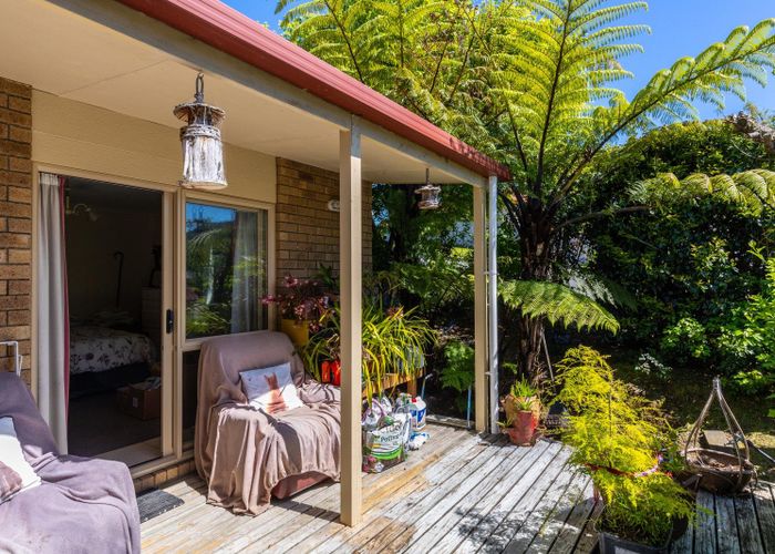  at 1 Whitby Close, Waikawa, Picton