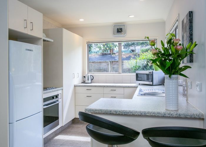  at 7/17 Pope Terrace, Leamington, Cambridge