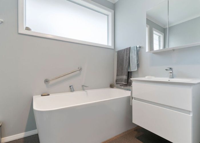  at 2 Hinau Place, Masterton, Masterton, Wellington