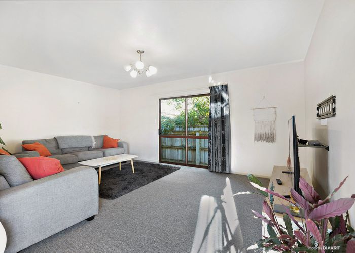  at 73 Venice Street, Martinborough