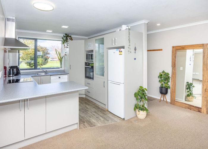  at 188 Mill Road, Ohaupo, Waipa, Waikato
