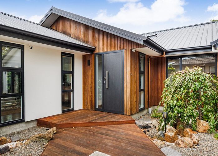  at 91 Fitzroy Street, Terrace End, Palmerston North, Manawatu / Whanganui