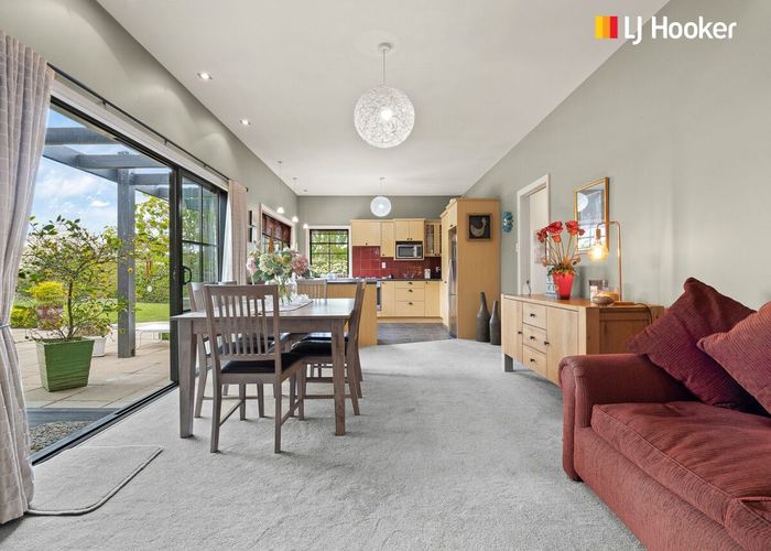  at 14 Sunninghurst Drive, Fairfield, Dunedin