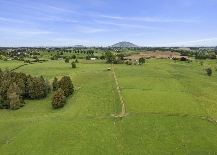  at 1270 Paterangi Road, Ohaupo, Waipa, Waikato