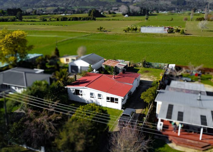  at 188 Abel Tasman Drive, Takaka, Tasman, Nelson / Tasman
