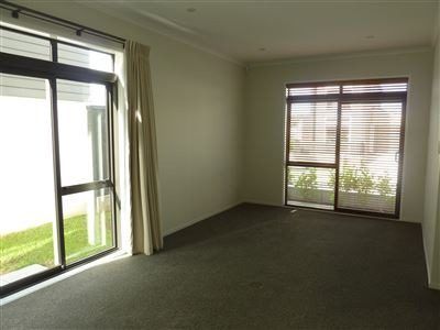  at 12 Teal Way, Hobsonville, Auckland