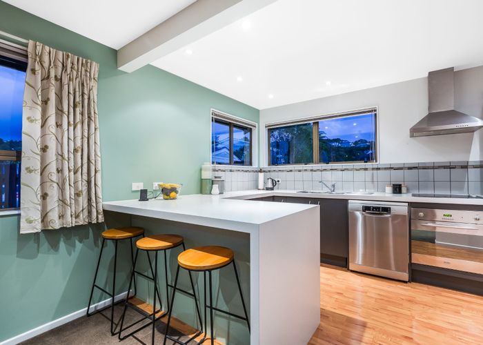  at 12 Langwell Place, Papakowhai, Porirua