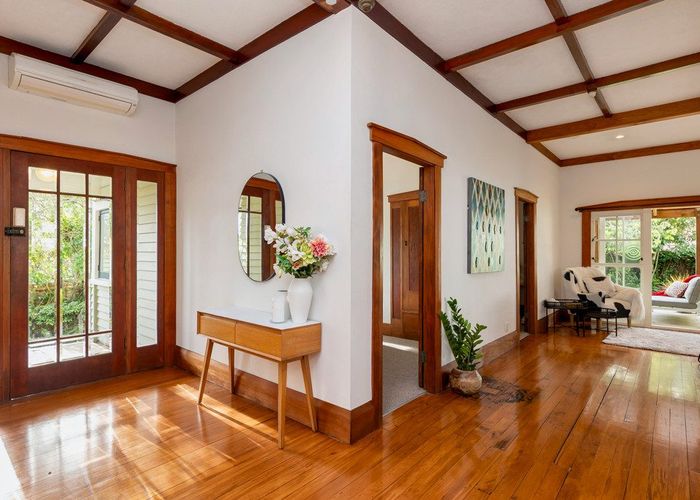  at 180 Carrington Road, Mount Albert, Auckland City, Auckland