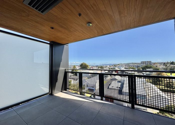  at 501/11A Spring Street, Onehunga, Auckland City, Auckland