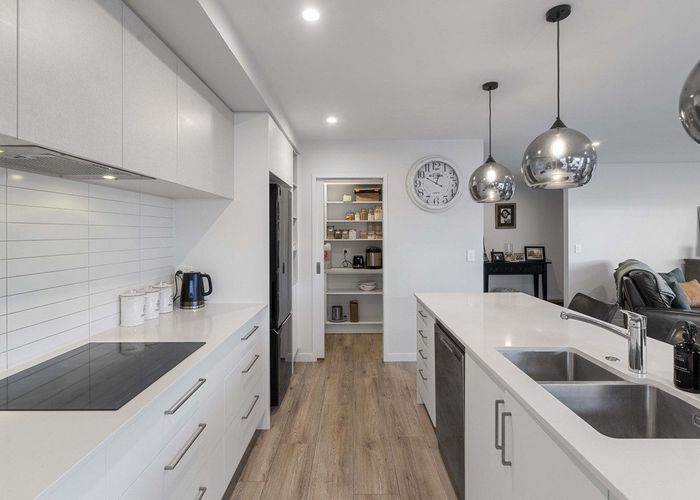  at 43a Saint Pauls Drive, Brookfield, Tauranga, Bay Of Plenty