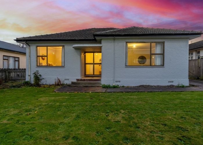  at 403 Elles Road, Strathern, Invercargill, Southland