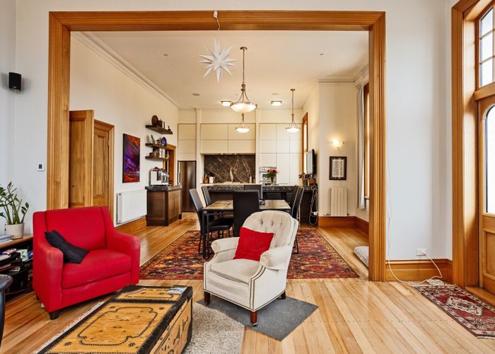  at 15 Herbert Street, Gladstone, Invercargill, Southland