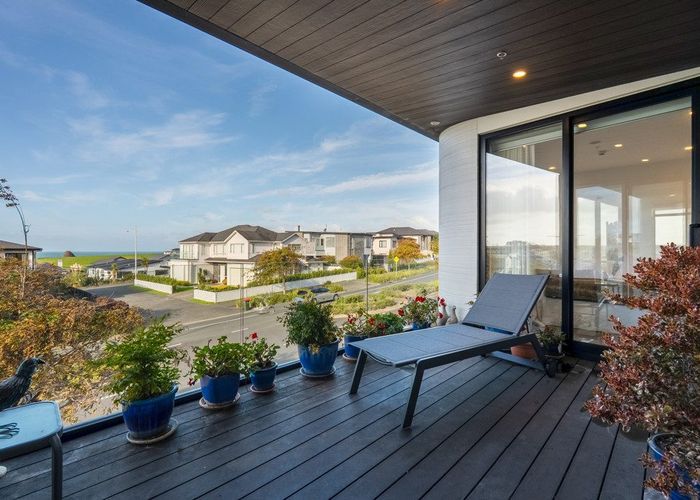  at 202/64 Te Oneroa Way, Long Bay, North Shore City, Auckland