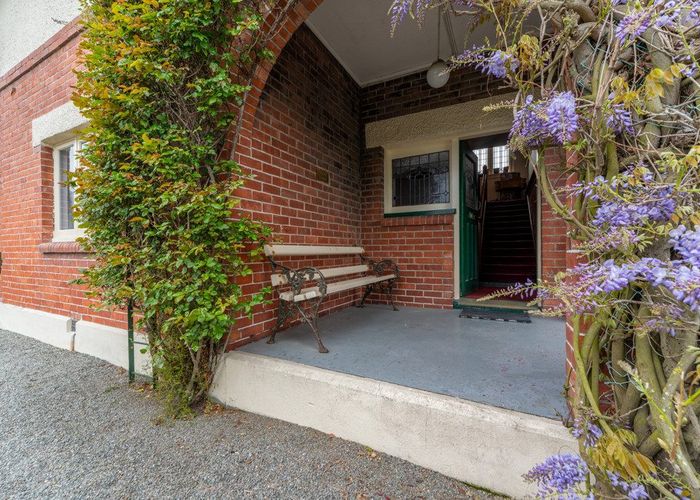  at 168 North Street, West End, Timaru