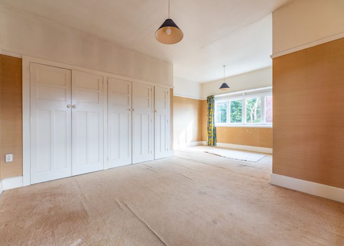  at 8 Orbell Street, Highfield, Timaru, Canterbury