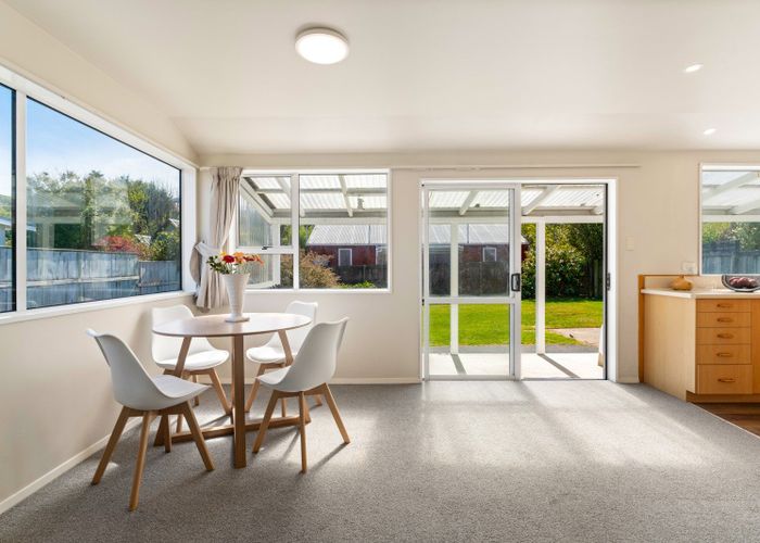  at 14 Rosebery Street, Belleknowes, Dunedin, Otago
