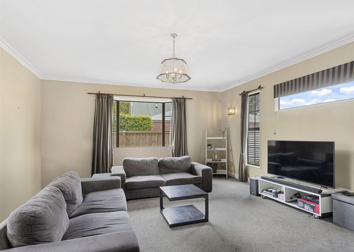  at 63 Hanrahan Street, Upper Riccarton, Christchurch
