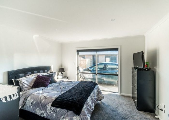  at 26B Keith Street, Roslyn, Palmerston North