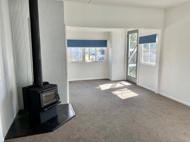  at 12 Ferguson Street North, Bay View, Napier