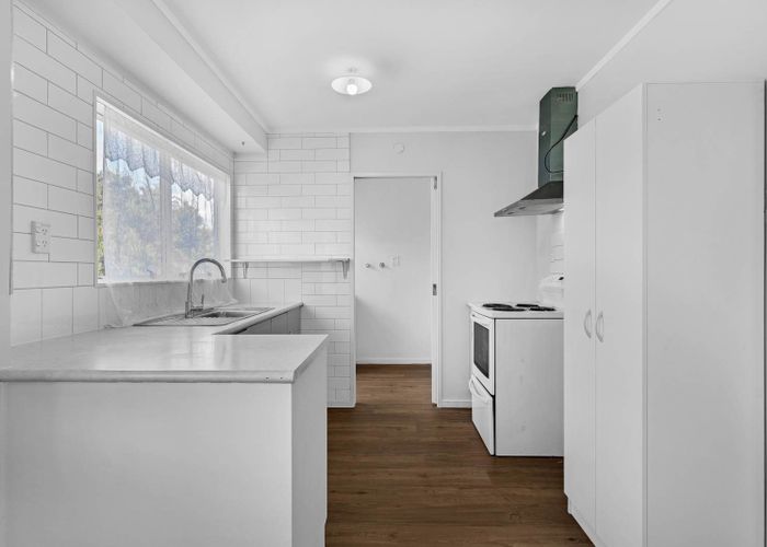  at 3/17 Eulogy Place, Randwick Park, Manukau City, Auckland