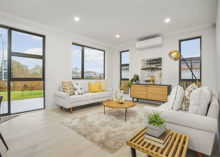  at 48 Maggie Place, Chartwell, Hamilton, Waikato