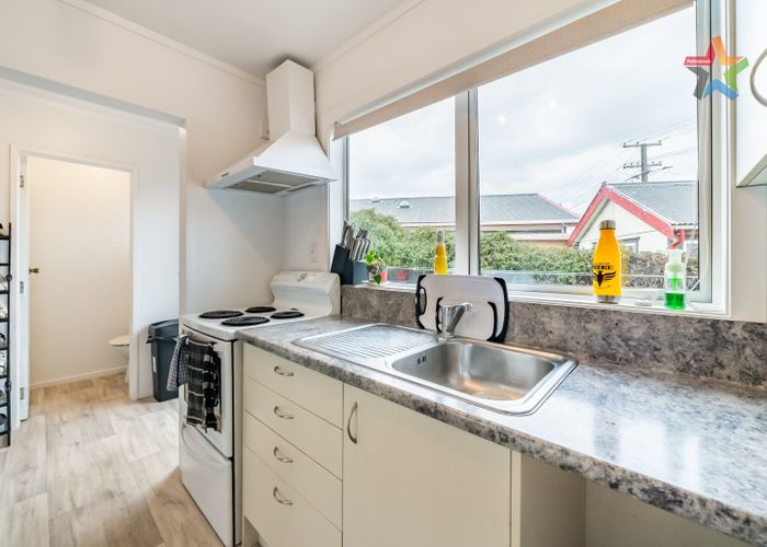  at 26E Mudie Street, Alicetown, Lower Hutt, Wellington