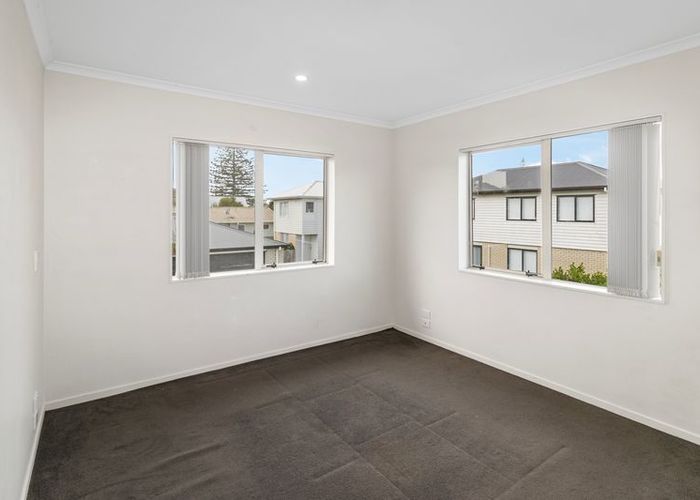  at 14 Koko Mews, Mangere Bridge, Manukau City, Auckland