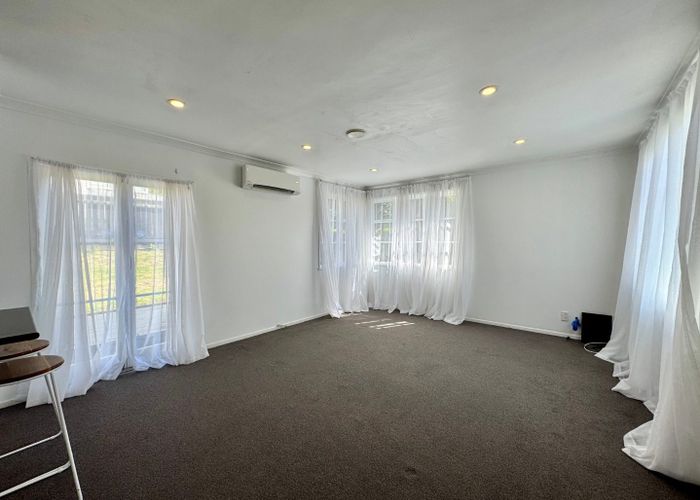  at 11 McCulloch Road, Panmure, Auckland City, Auckland