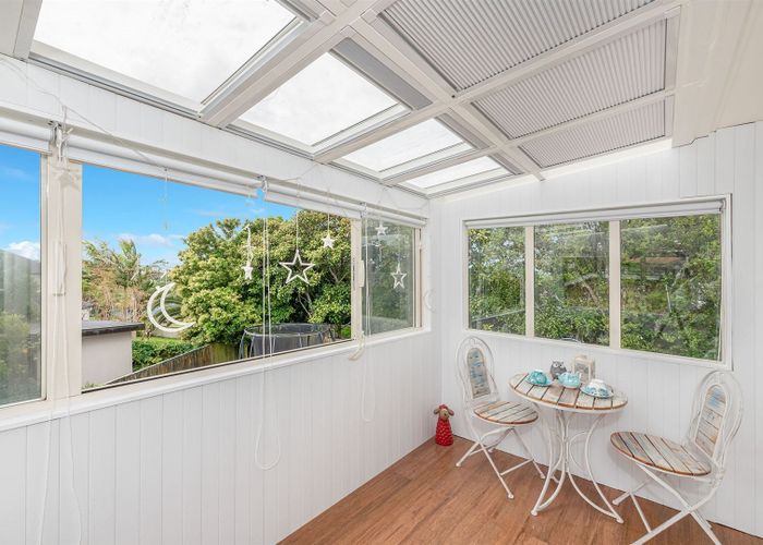  at 35 Picasso Drive, West Harbour, Auckland
