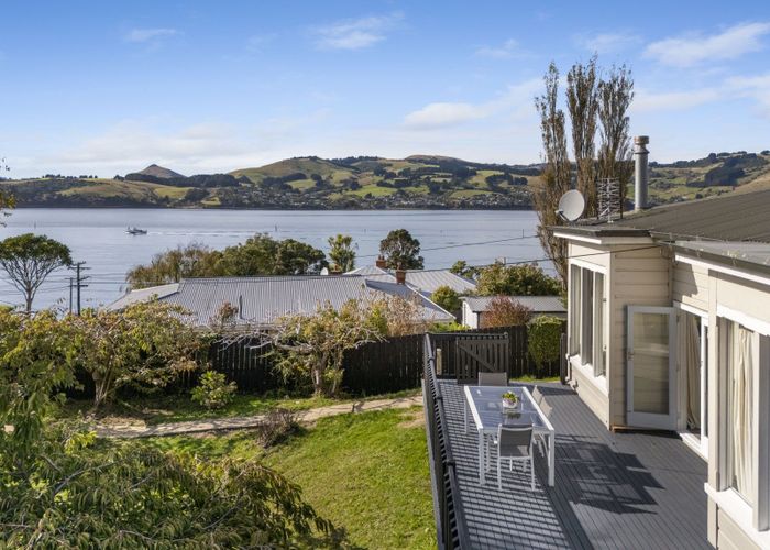  at 7 Kiwi Street, Saint Leonards, Dunedin, Otago