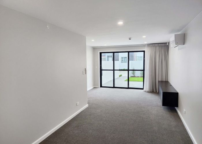  at G04/157 Waterloo Road, Lower Hutt, Lower Hutt, Wellington