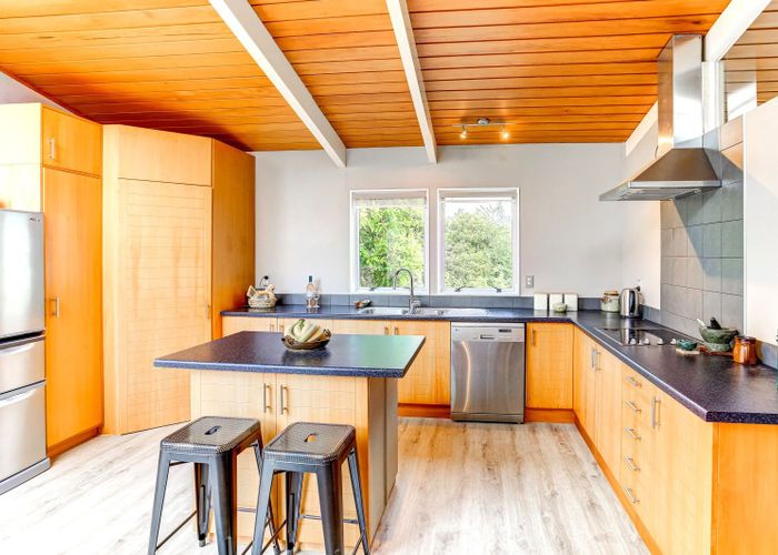  at 9A Peakes Road, Saint Johns Hill, Whanganui