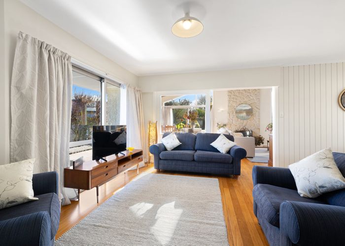  at 12 Harrowdale Drive, Avonhead, Christchurch