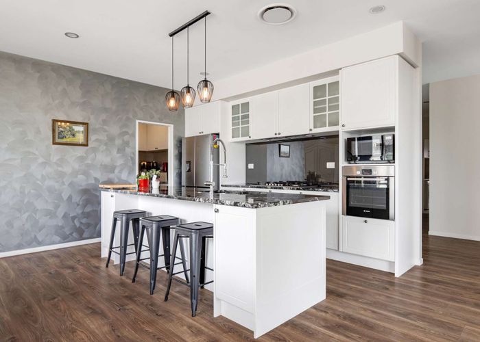  at 5 Carpenter Lane, Millwater, Rodney, Auckland