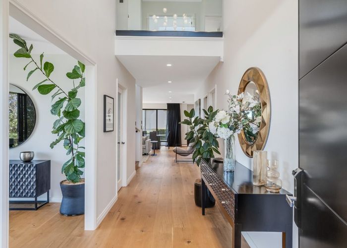  at 47C Takutai Avenue, Half Moon Bay, Manukau City, Auckland