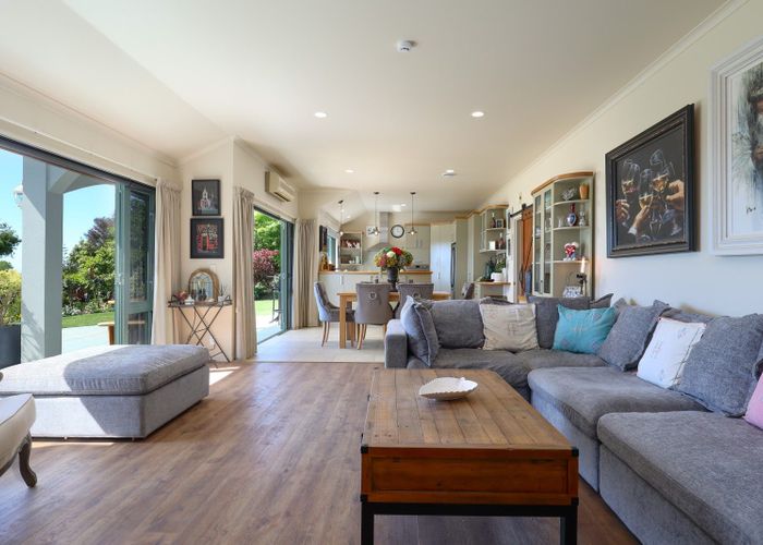  at 22 Sunview Heights, Hope, Tasman, Nelson / Tasman