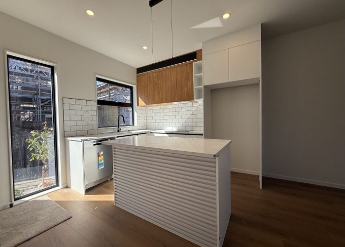  at 13c Torino Street, Point England, Auckland City, Auckland