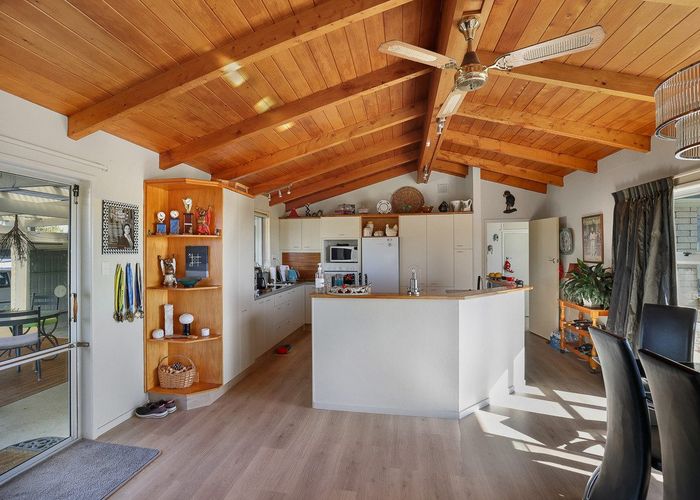  at 141 Brotherhood Road, Kihikihi, Te Awamutu