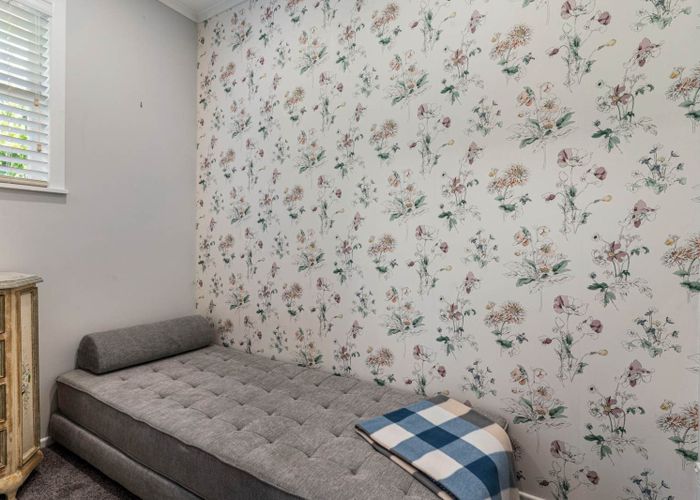  at 4/143 Portland Road, Remuera, Auckland