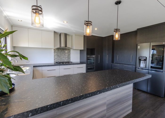  at 157 Hau Hau Road, Blue Spur, Hokitika, Westland, West Coast