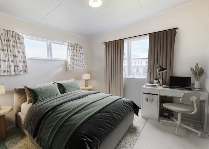  at 9 Rimu Place, Taradale, Napier, Hawke's Bay