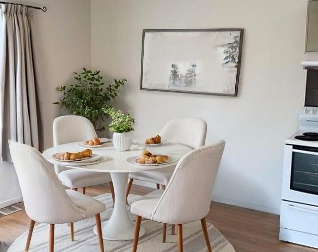  at 1/61 Templeton Place, Clendon Park, Manukau City, Auckland
