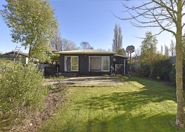  at 96 Kainga Road, Kainga, Christchurch
