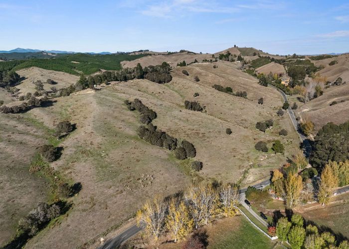  at Neudorf Road, Upper Moutere, Tasman, Nelson / Tasman