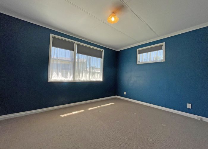  at 50 Kimberley Grove, Westbrook, Palmerston North, Manawatu / Whanganui