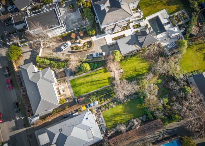  at 113 Leinster Road, Merivale, Christchurch City, Canterbury