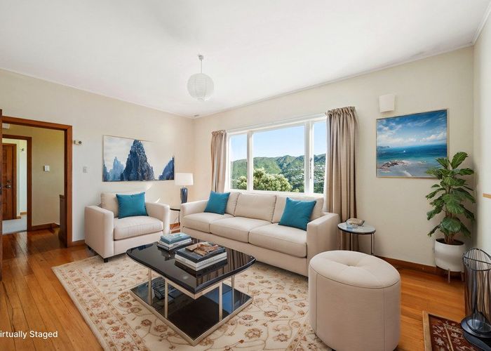 at 179 Cockayne Road, Ngaio, Wellington, Wellington